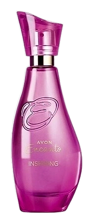 Encanto Inspiring by Avon