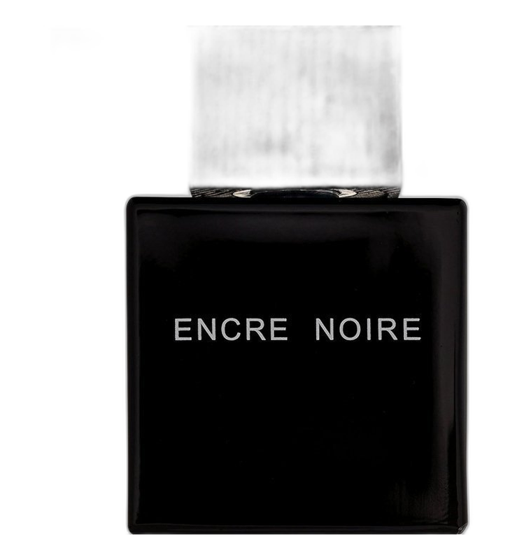 Encre Noire by Lalique