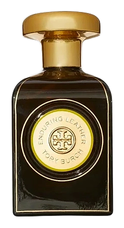 Enduring Leather by Tory Burch