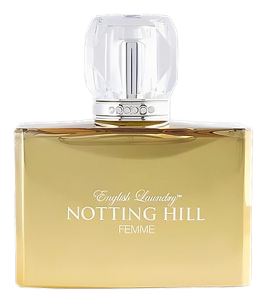 English Laundry Notting Hill Femme by English Laundry
