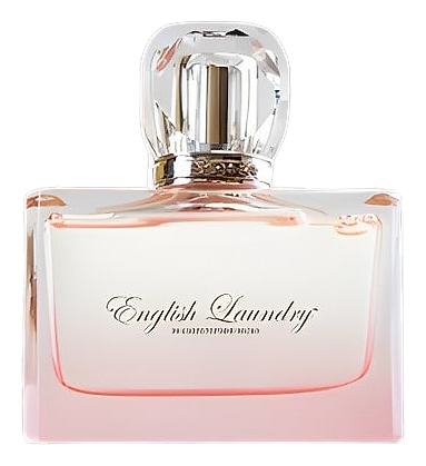 English Laundry Signature for her by English Laundry