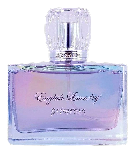 Primrose by English Laundry