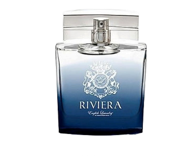 Riviera by English Laundry