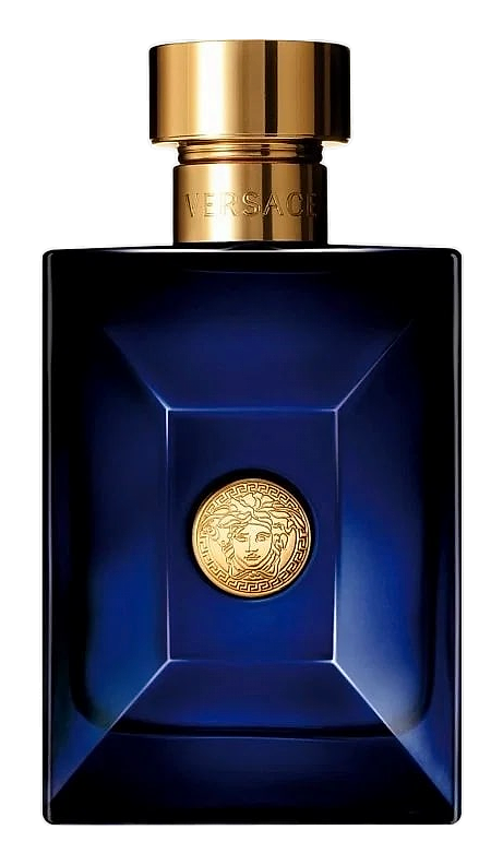 Windsor Pour Homme by English Laundry