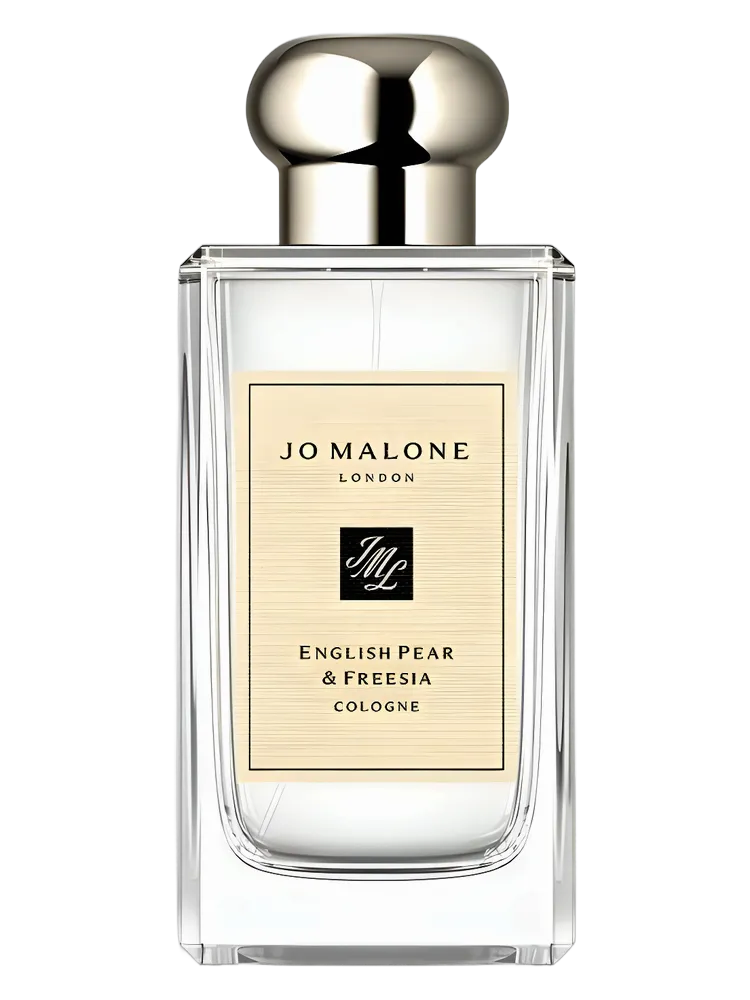 English Pear & Freesia by Jo Malone London – Cologne