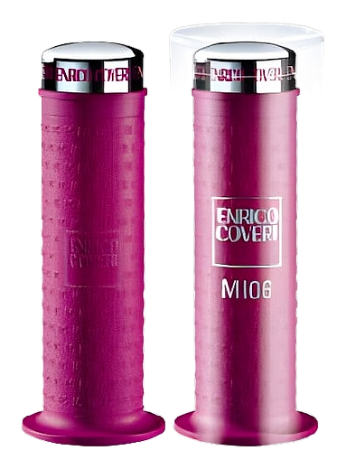 Enrico Coveri MI06 Woman by Enrico Coveri