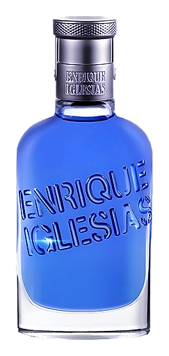 Adrenaline Night by Enrique Iglesias
