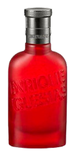Adrenaline by Enrique Iglesias