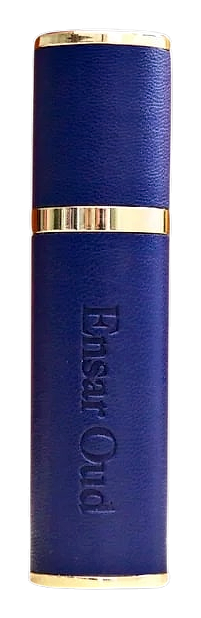 Aoi Fushigi by Ensar Oud – Eau de Parfum