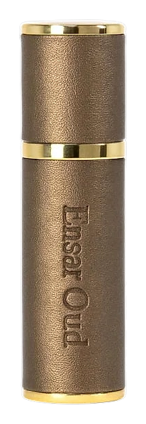 Black Meridian by Ensar Oud – Attar / Oil