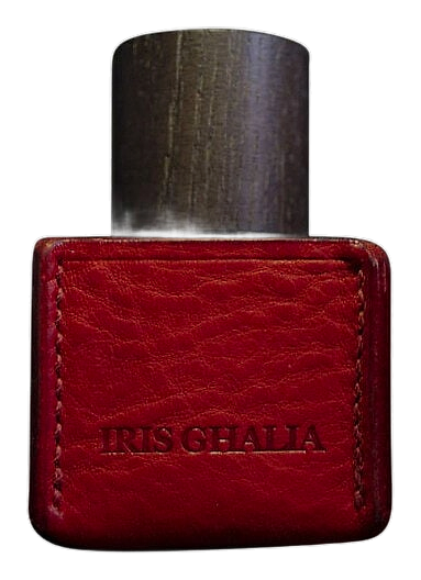 Brunei Kynam Oil by Ensar Oud – Oud Oil