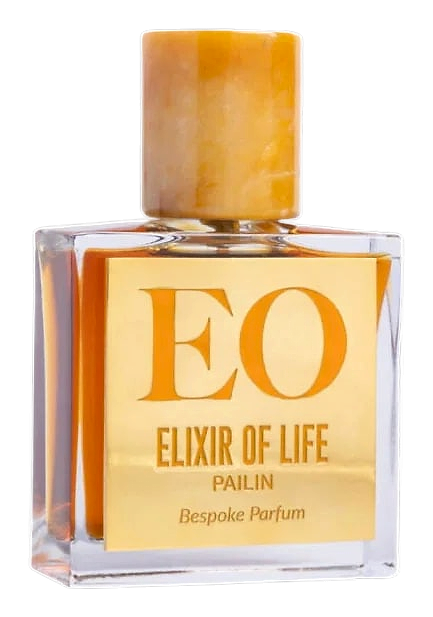 Ensar Oud Elixir of Life Pailin