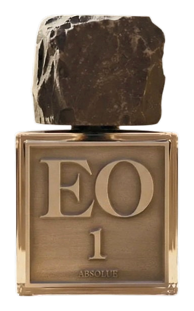 EO1: Oud Khidr by Ensar Oud – Attar / oil-based