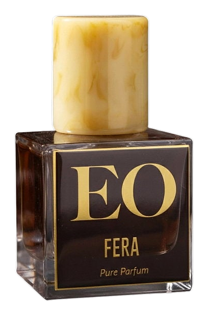 Fera 2026 by Ensar Oud – Attar / Oil