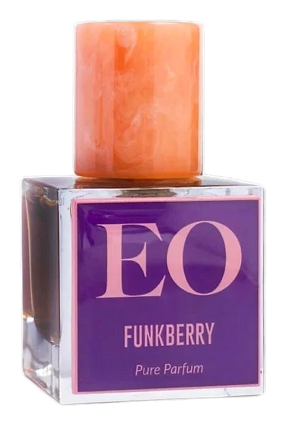 Funkberry by Ensar Oud – Eau de Parfum