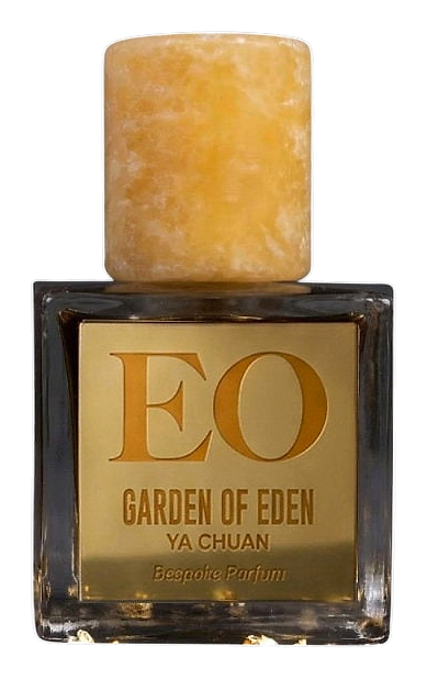 Garden of Eden: Ya Chuan by Ensar Oud – Attar / Oil