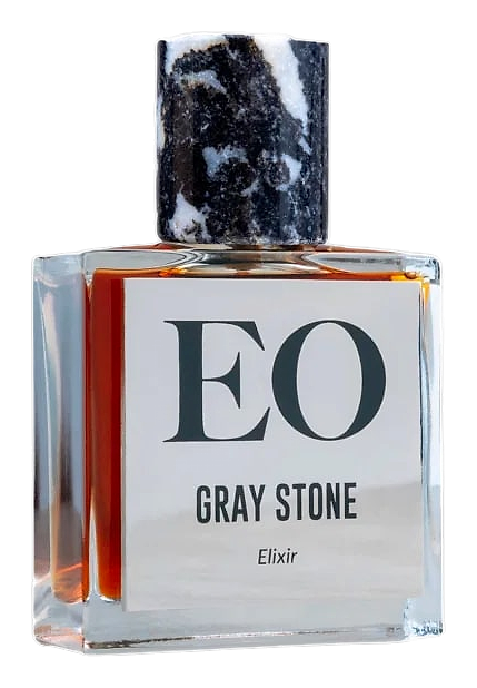 Ensar Oud Gray Stone