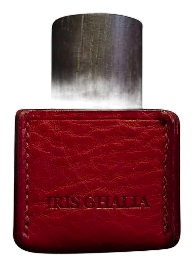 Khmer Kodo: Chenla by Ensar Oud – Parfum