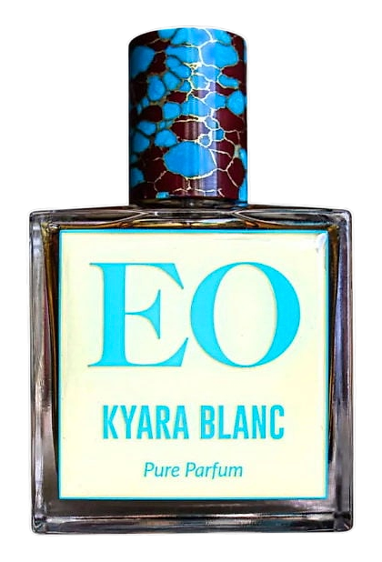 Kyara Blanc by Ensar Oud – Attar / Extrait