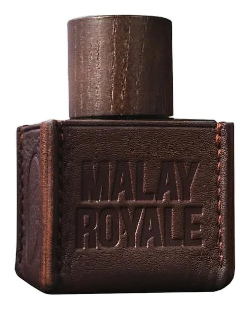 Malay Royale by Ensar Oud – Eau de Parfum