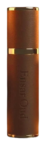Midnight Maroke by Ensar Oud – Eau de Parfum