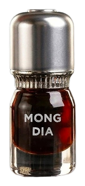 Mong Dia by Ensar Oud – Eau de Parfum