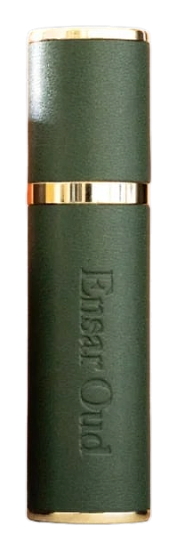 Musc Millesime by Ensar Oud – Eau de Parfum