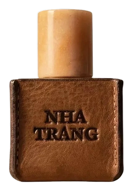 Nha Trang: Ya Chuan by Ensar Oud – Eau de Parfum
