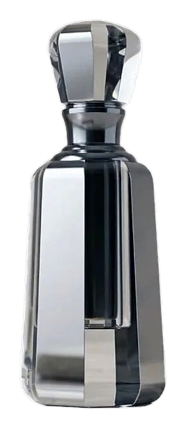 Ensar Oud Oud Nuh 2026
