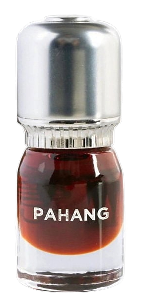 Pahang by Ensar Oud – Attar / Pure Oud Oil