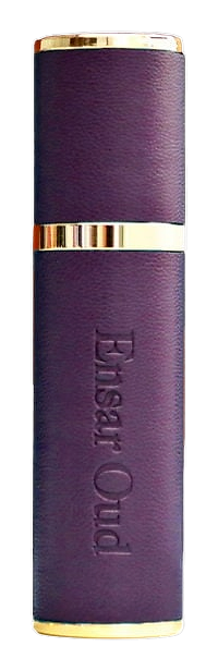 Papurereza by Ensar Oud – Attar / Pure Oud Oil
