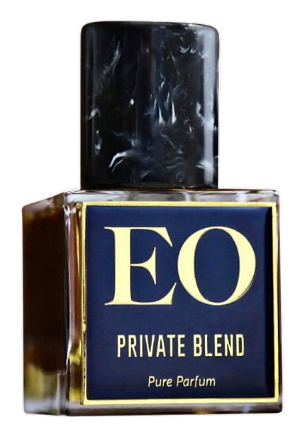 Private Blend: Funkmaster by Ensar Oud – Attar / Extrait