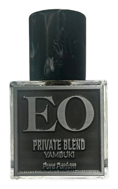 Private Blend: Yambuki by Ensar Oud – Attar / Oil