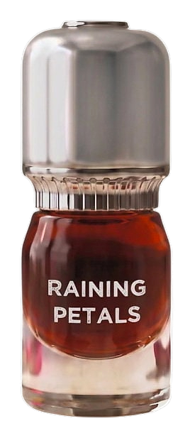 Raining Petals by Ensar Oud – Eau de Parfum
