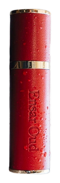 Rouge de Johor by Ensar Oud – Extrait de Parfum