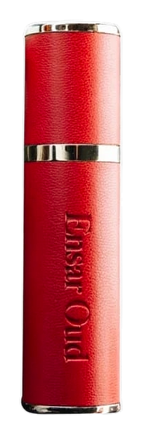 Sakeena by Ensar Oud – Eau de Parfum