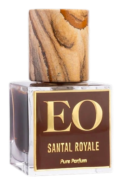 Santal Royale by Ensar Oud – Attar/Extrait