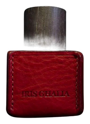 Ensar Oud Shangri-La: Royal Kynam