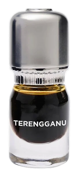 Terengganu by Ensar Oud – Attar / Pure oud oil