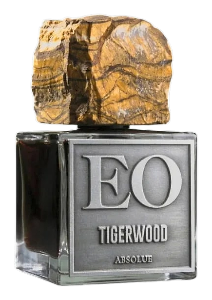 Tigerwood 1991 Parfum by Ensar Oud – Parfum
