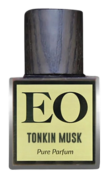 Ensar Oud Tonkin Musk