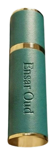 Viridian Buzz by Ensar Oud – Eau de Parfum