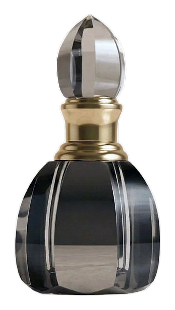 Ward Mostafa by Ensar Oud – Eau de Parfum