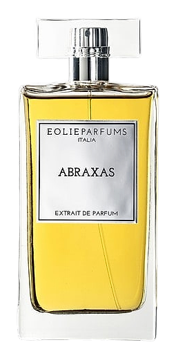 Abraxas by Eolie Parfums
