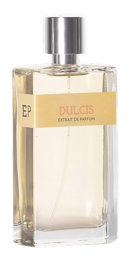 Dulcis by Eolie Parfums