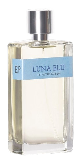 Luna Blu