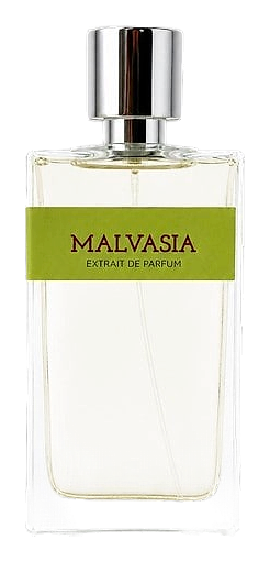 Malvasia by Eolie Parfums