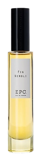 Fig Neroli by EPC Experimental Perfume Club