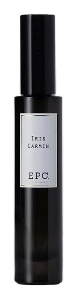 EPC Experimental Perfume Club Iris Carmin