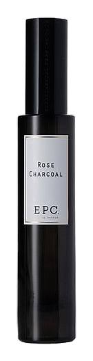 EPC Experimental Perfume Club Rose Charcoal